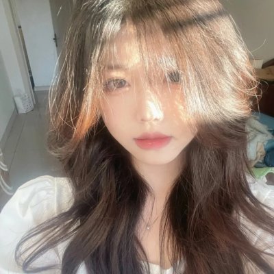 遗失的小美好之谎言