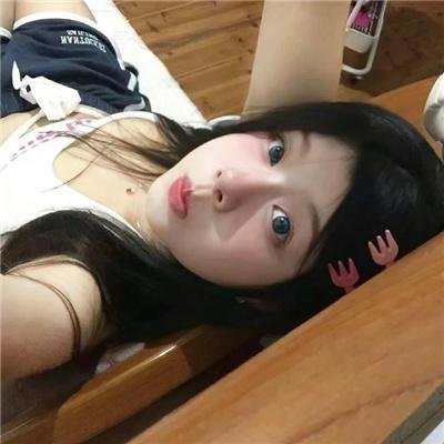 大周小冰人第一季