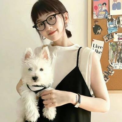碧庐冤孽