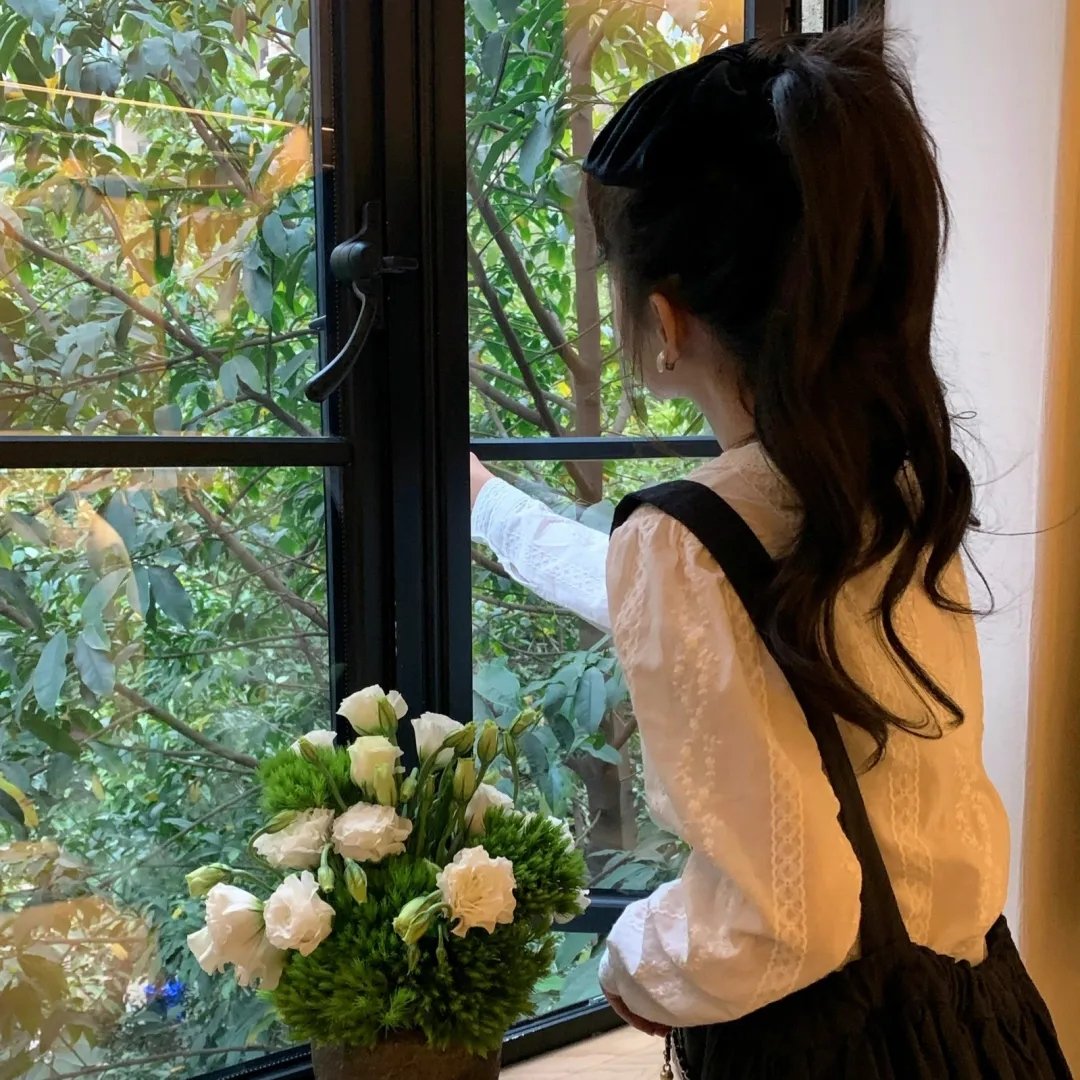 交响诗篇:彩虹满载