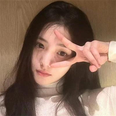 破门而入