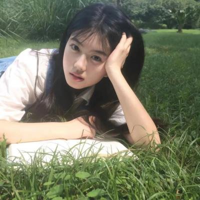 友谊战火