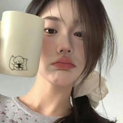 圣堂佳音