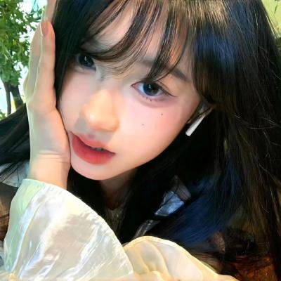 咱们裸熊第四季