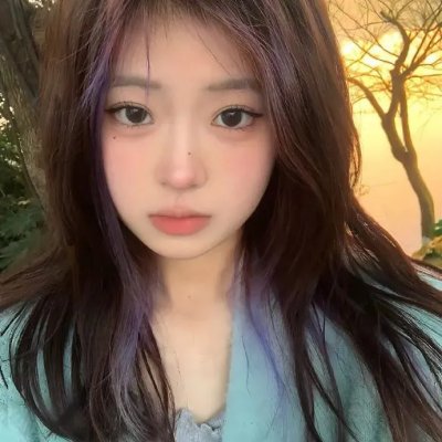 他们的城市