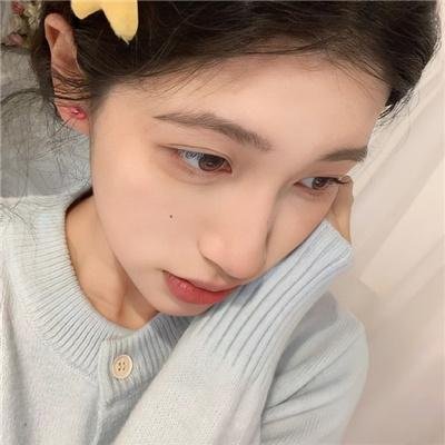 生日快乐粤语