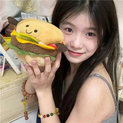 绝对权力