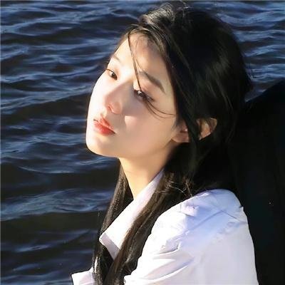 李大钊