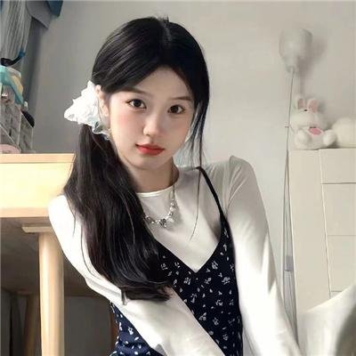 眨眼廿年