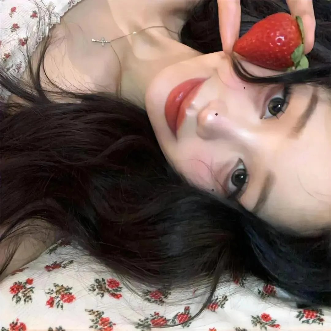 吕西斯特拉忒