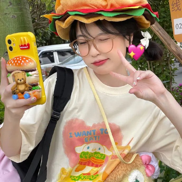 巴拉圭的悠悠时光