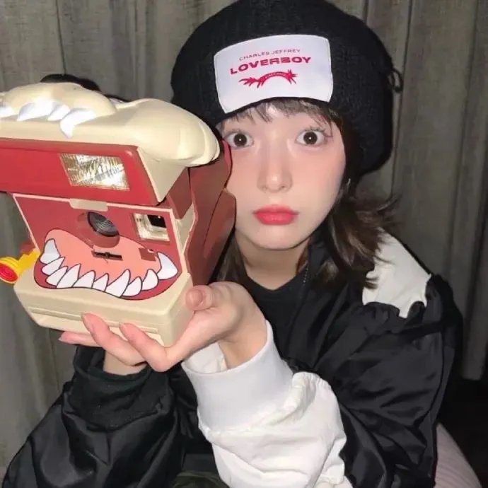 曲线姻缘