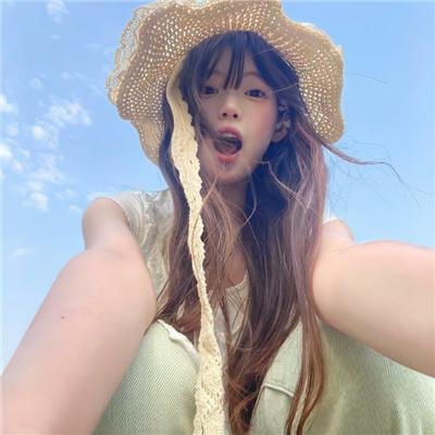睡觉的笨蛋
