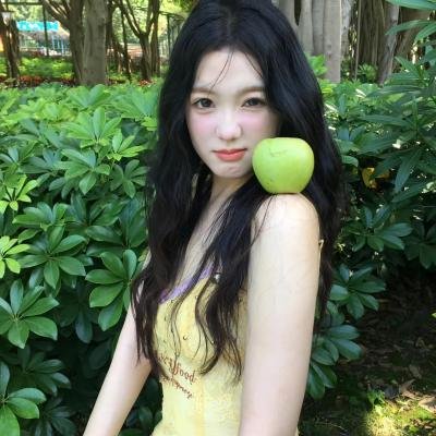 租来的朋友