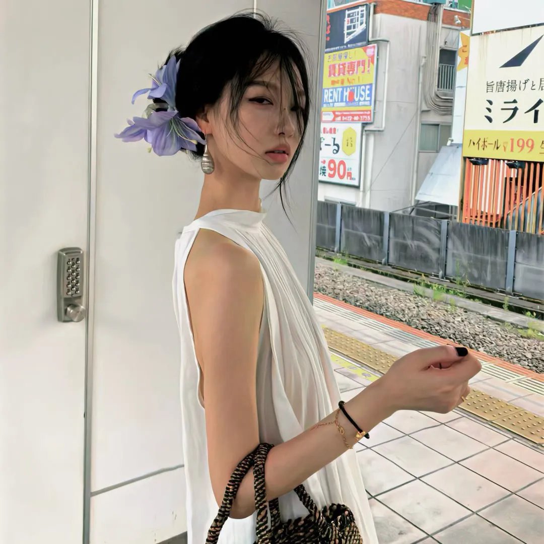 首都消失