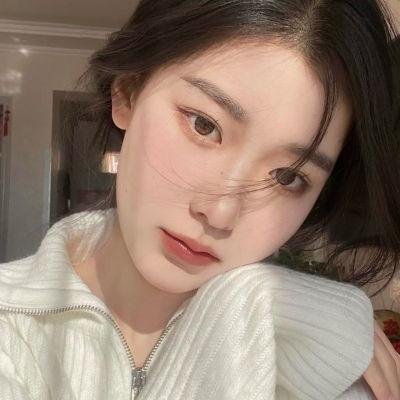 女生日记之做决定事务所