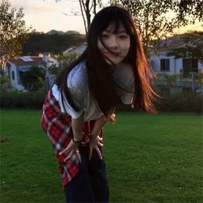 留驻桃花塬