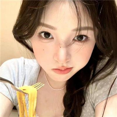 白色强人2