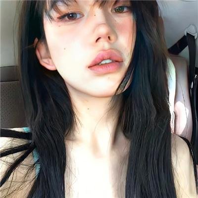 处女心声