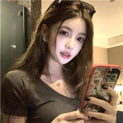 分手后第一季